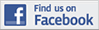 Facebbok